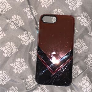 7 plus phone cases